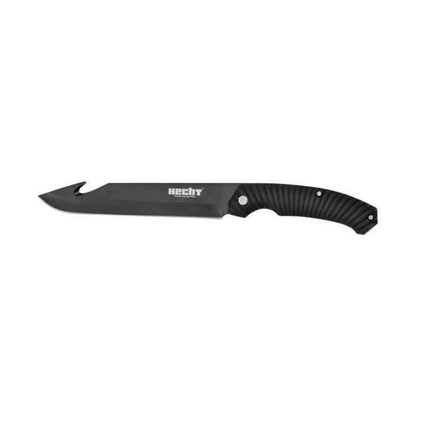 Havekniv 35 cm