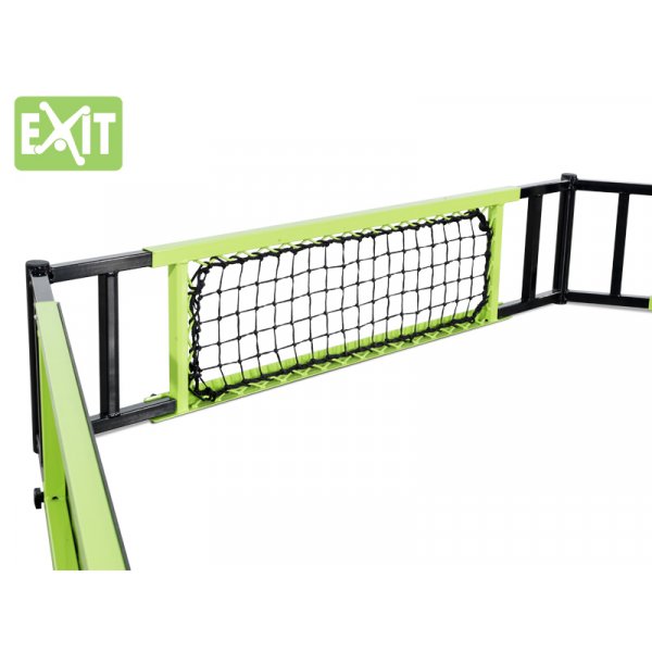 Tr�ningssarg - Rapido