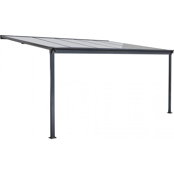 Altantak Jim - Gr - 300 x 310 cm