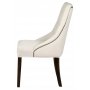 Tuva Europa version II - Beige & valn�t