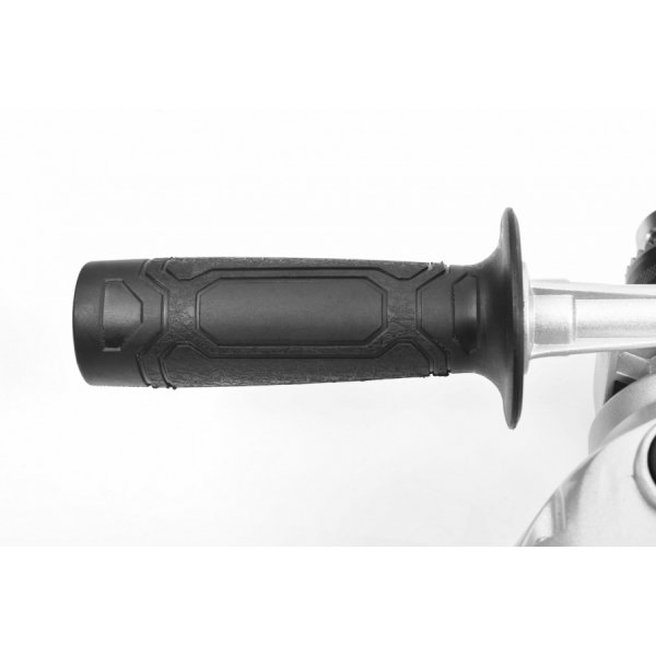 Slagboremaskine - 1200W Slagboremaskine - 1200W