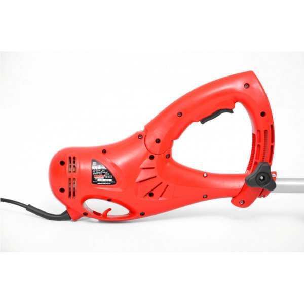 Elektrisk grstrimmer / rjsg - 1200W