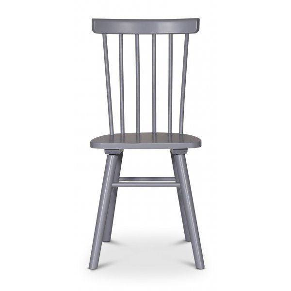 Orust pinnstol gr�