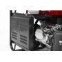 Elverk - 2600W