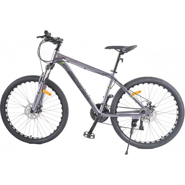 Mountainbike - 29\\\" Gr