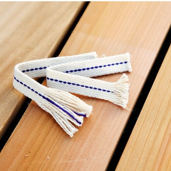 Vekar för fotogenvärmare Junior Juliana - Växthustillbehör Vekar för fotogenvärmare Junior Juliana - Växthustillbehör