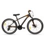 Mountainbike Mahavan 26\\\" Orange