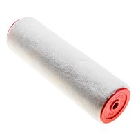 Roller, för oljefärg Roller, för oljefärg