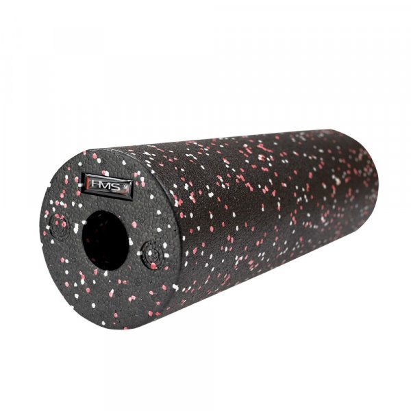Foam Roller - 45 cm Foam Roller - 45 cm