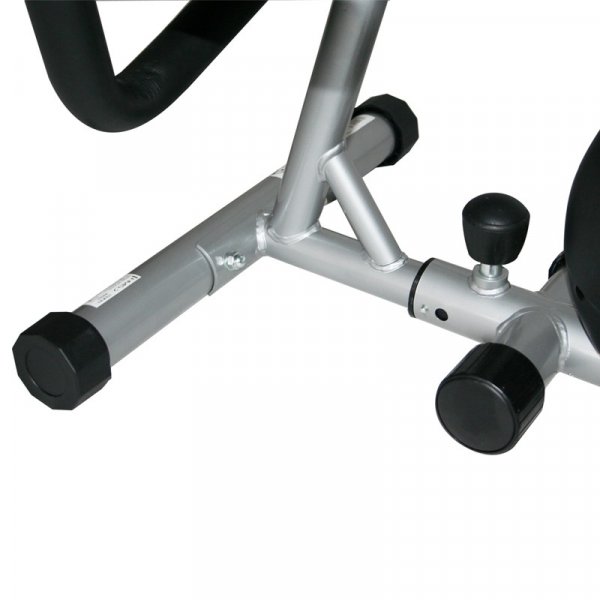 Motionscykel R9203 - Liggende (recumbent) Motionscykel R9203 - Liggende (recumbent)