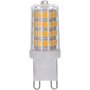 LED lampa G9 350lm