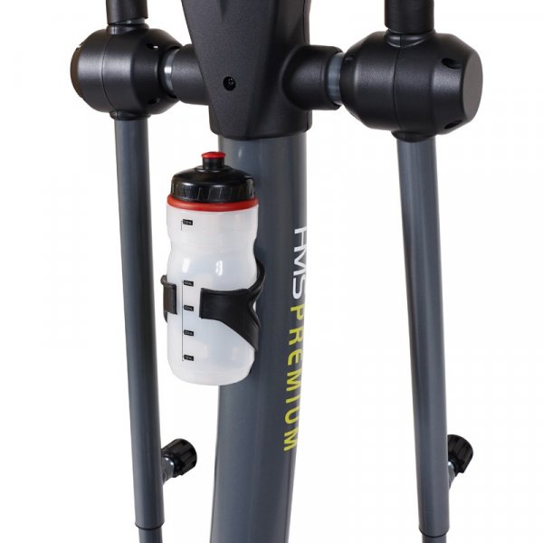 Crosstrainer M Premium - Magnetisk H1830i