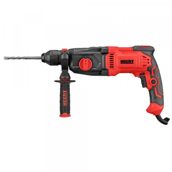 Slagborr - 1050W