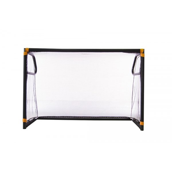 Fotbollsmål - 180 x 120 cm Fotbollsmål - 180 x 120 cm