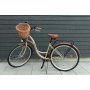 Cykel Classic 28\\\" - 3 växlar - cappucino Cykel Classic 28\\\" - 3 växlar - cappucino