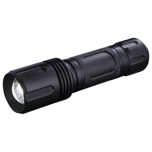 Ficklampa Nightwatch 1500 - Ficklampor & pannlampor