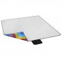 Campingmatta (multifrg) NC2220
