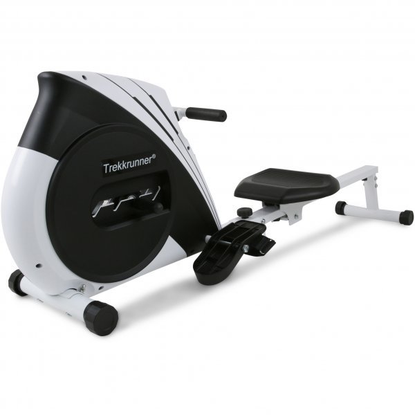 Roddmaskin R-7109 | Hopf�llbar | Trekkrunner