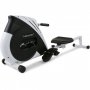 Roddmaskin R-7109 | Hopf�llbar | Trekkrunner