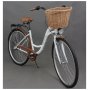 Cykel Classic 28\\\" - 3 vxlar
