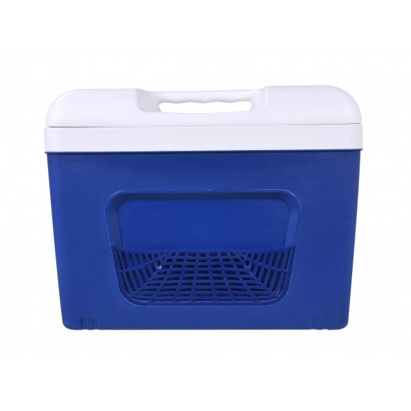 Kylväska - 30 L Kylväska - 30 L