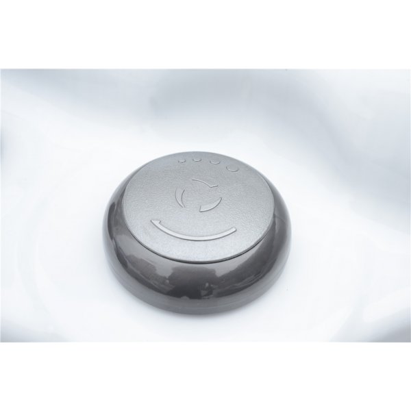 Swimspa/ Simspa Swimspa/ Simspa