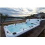 Swimspa/ Simspa