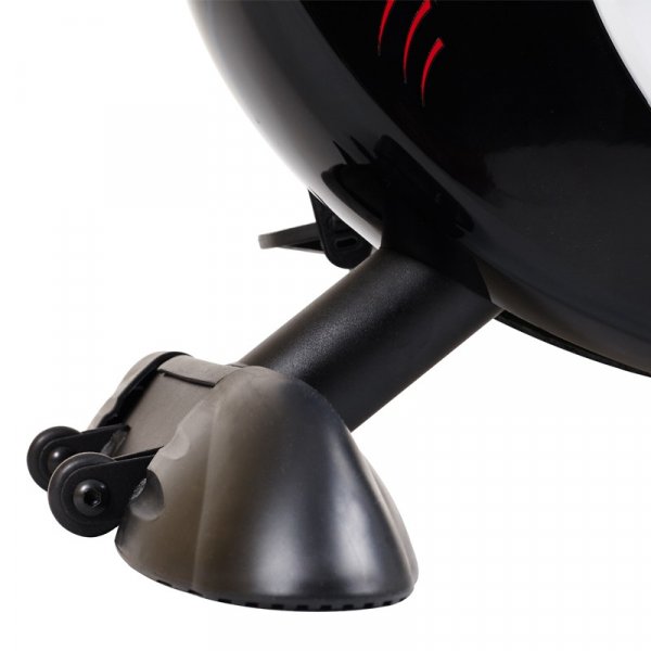 Tr�ningscykel - Magnetisk (M9239i)