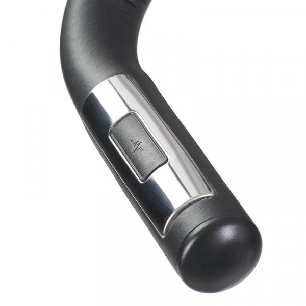 Träningscykel - DelighTech Träningscykel - DelighTech