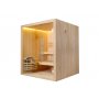 Sauna Relief 02