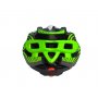 Cykelhjlm Liberty grn