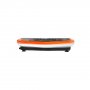 Vibrationsplatta SVP05