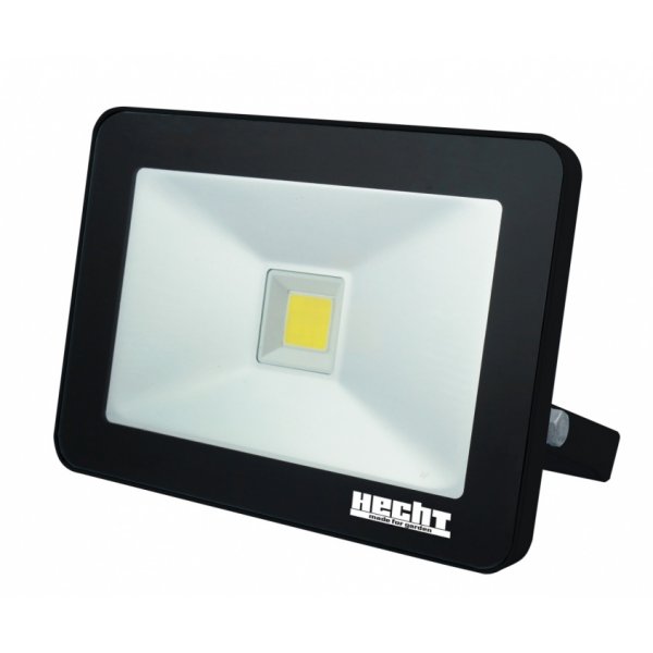 LED-strlkastare (1500 lm)