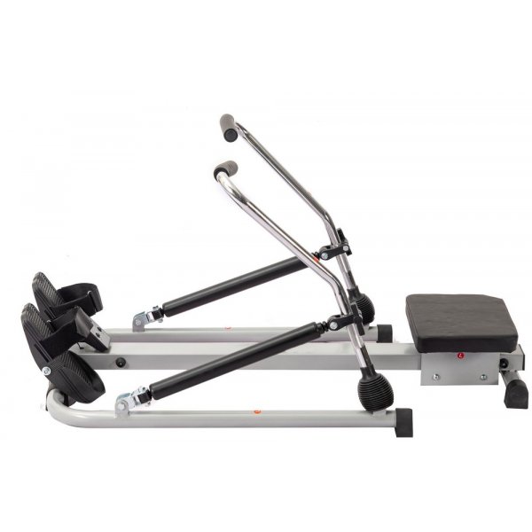 Roddmaskin RM206 Roddmaskin RM206