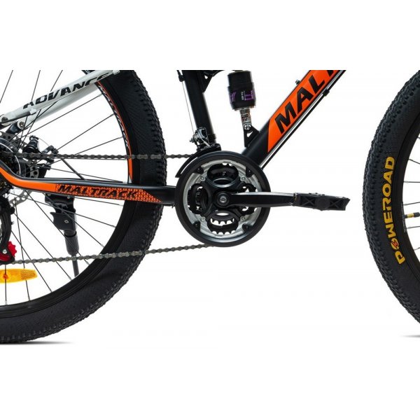Mountainbike MalTrack 26\\\" - Advance
