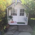 M?nadens kundbild maj - Grattis Louise till ett presentkort p? 500 kr att handla f?r p? Hemfint.se! M?nadens kundbild maj - Grattis Louise till ett presentkort p? 500 kr att handla f?r p? Hemfint.se!