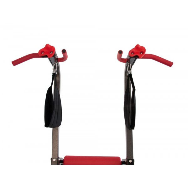 Multigym 3001 Multigym 3001