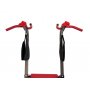 Multigym 3001