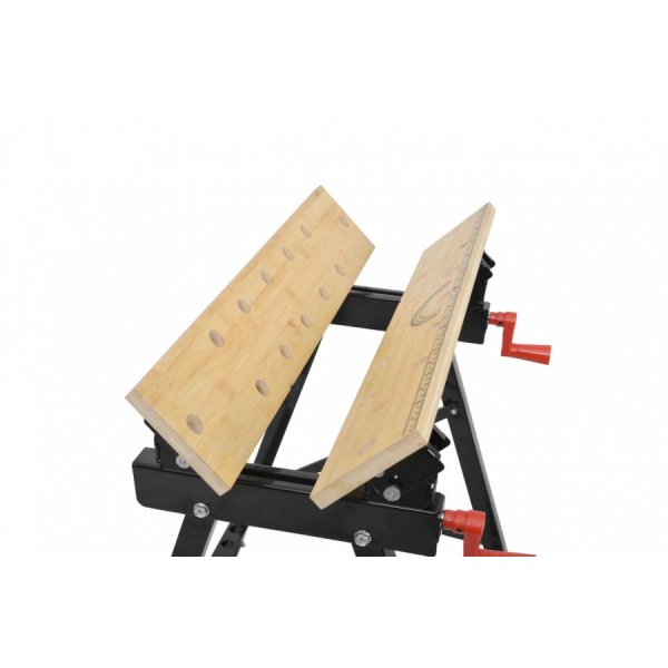 Työpöytä - 62,5 x 60,5 x 75,5 cm Työpöytä - 62,5 x 60,5 x 75,5 cm