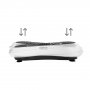 Vibrationsplatta SVP04