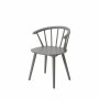 Lotten pinnstol - Gr�