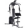 Multigym HG430