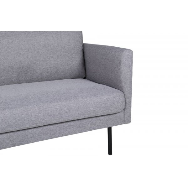 Soffa Eden XL - 262 cm