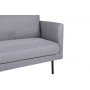 Soffa Eden XL - 262 cm