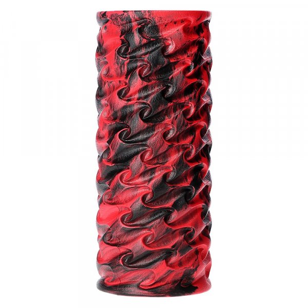 Foam Roller 33 cm - Rd