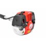 Bensindriven grstrimmer / rjsg - 43 cc