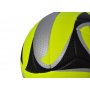 Volleyboll Active - gul (stl 5)
