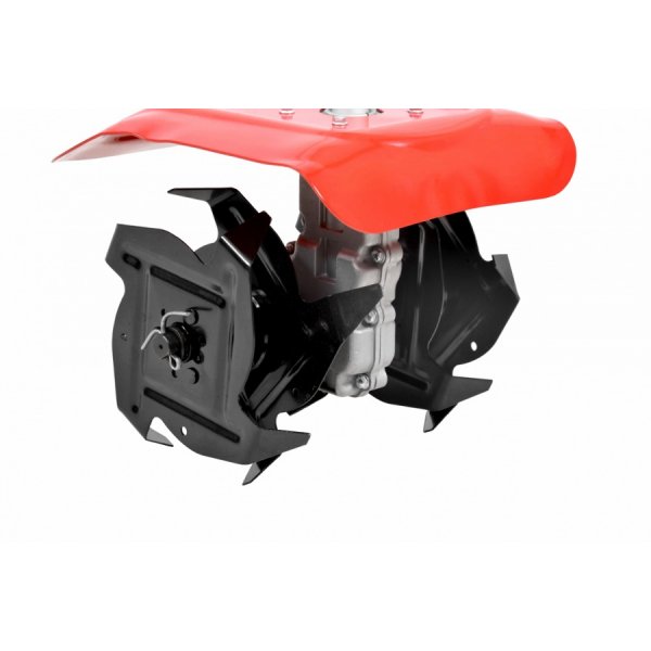 Jyrsin monikoneisiin Jyrsin monikoneisiin