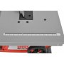 Bordscirkelsg - 1500W