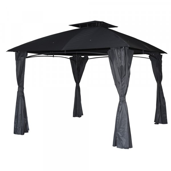 Paviljong 33 Paviljong 33